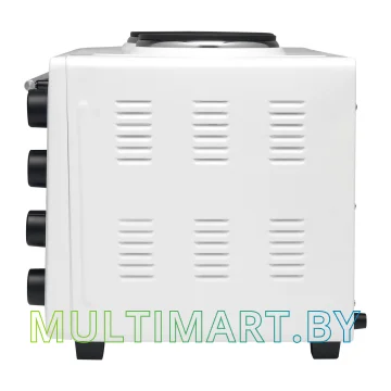 Мини-печь Oasis M-BL35W1 картинка 3